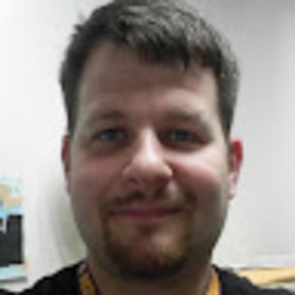 rhmyers74